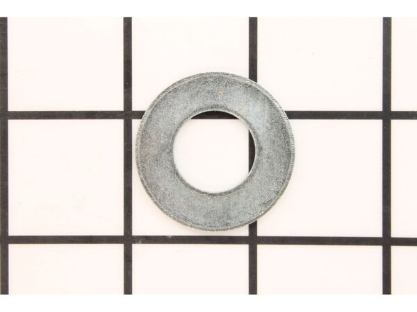 9933768-1-M-Mi-T-M-28-0250-Washer
