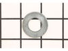 Washer – Part Number: 28-0250