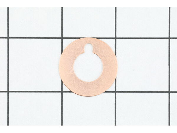9933774-1-M-Mi-T-M-28-0400-Washer