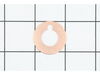 Washer – Part Number: 28-0400