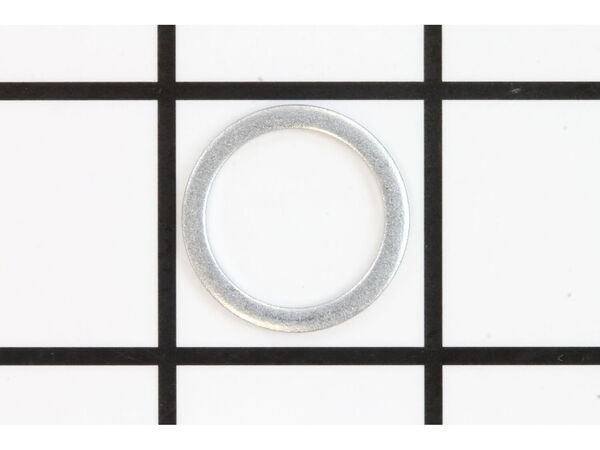 9933791-1-M-Mi-T-M-28-1002-Washer