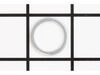 Washer – Part Number: 28-1002
