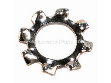 Lockwasher – Part Number: 28-1009