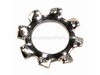 Lockwasher – Part Number: 28-1009