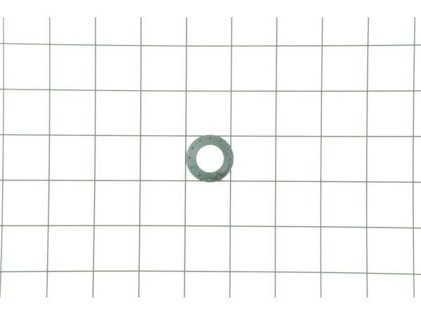 9933796-1-M-Mi-T-M-28-1018-Slinger Washer