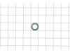 Slinger Washer – Part Number: 28-1018