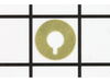 Slinger Washer – Part Number: 28-1027