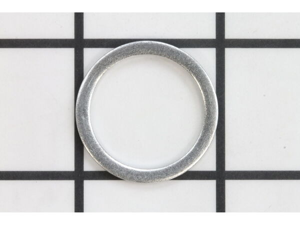 9933803-1-M-Mi-T-M-28-1038-Washer