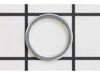 Washer – Part Number: 28-1038