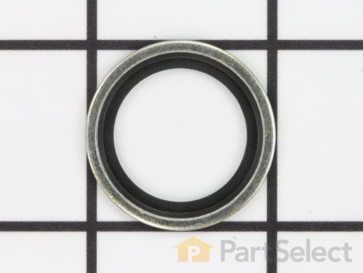 9933809-1-M-Mi-T-M-28-1052-Sealing Washer