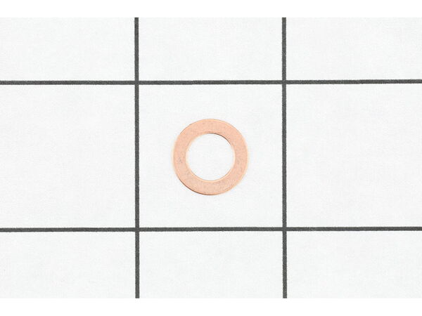 9933812-1-M-Mi-T-M-28-1060-Washer