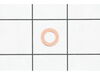 Washer – Part Number: 28-1060
