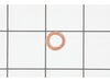 9933812-2-S-Mi-T-M-28-1060-Washer
