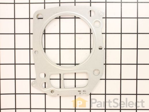 9933842-1-M-Subaru-280-15101-03-Gasket 2,Cyl Head