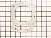 Gasket 2,Cyl Head – Part Number: 280-15101-03