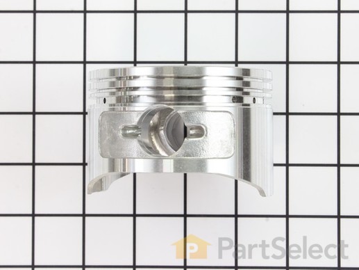 9933853-1-M-Subaru-280-23411-H3-Piston