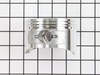 Piston – Part Number: 280-23411-H3