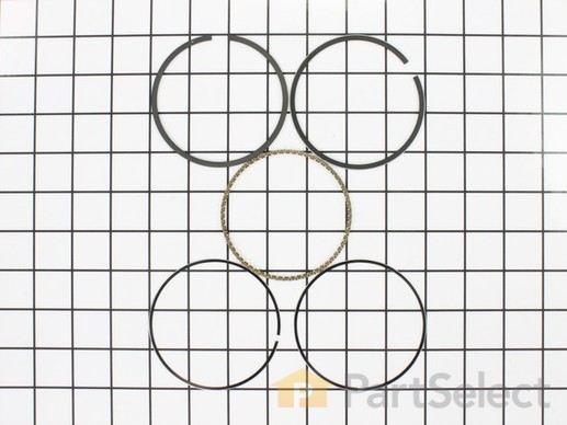 9933856-1-M-Subaru-280-23501-07-Piston Ring Set