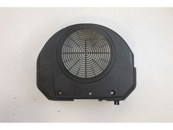 9933876-1-M-Subaru-280-51202-A2-Blower Housing Un