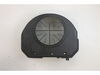 Blower Housing Un – Part Number: 280-51202-A2