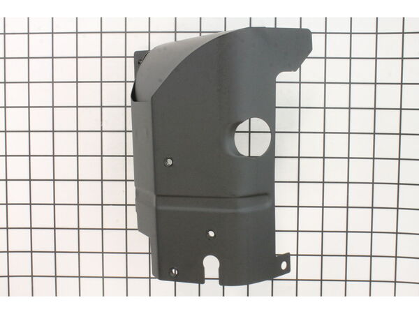 9933878-1-M-Subaru-280-52701-C1-Cylinder Baffle 2 Cp