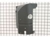 Cylinder Baffle 2 Cp – Part Number: 280-52701-C1