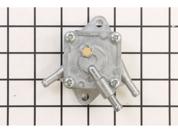 9933880-1-M-Subaru-280-62201-00-Fuel Pump Ay