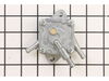 Fuel Pump Ay – Part Number: 280-62201-00