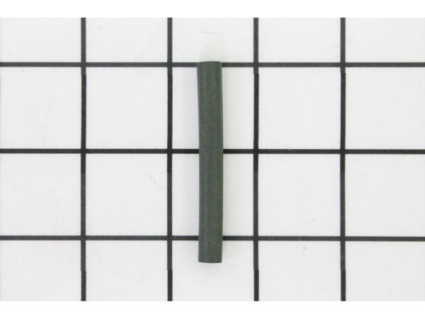 9933885-1-M-Subaru-280-62356-08-Pipe,Connector