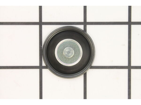 9933887-1-M-Subaru-280-62358-08-Diaphragm Ay,Pump