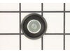 Diaphragm Ay,Pump – Part Number: 280-62358-08