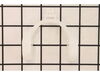 Float – Part Number: 280-62505-08