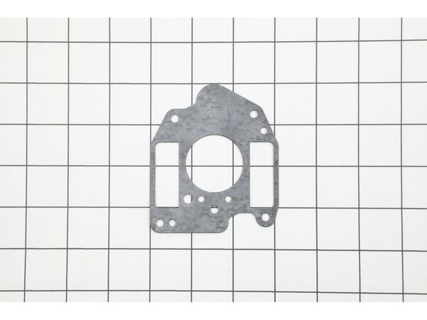 9933896-1-M-Subaru-280-62545-08-Gasket,air Horn