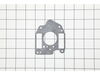 Gasket,air Horn – Part Number: 280-62545-08