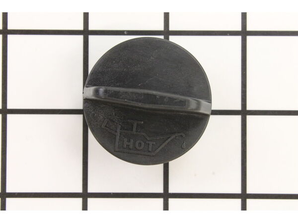 9933904-1-M-Subaru-280-63602-A1-Oil Filler Cap Cp