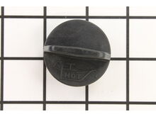 Oil Filler Cap Cp – Part Number: 280-63602-A1
