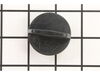 Oil Filler Cap Cp – Part Number: 280-63602-A1
