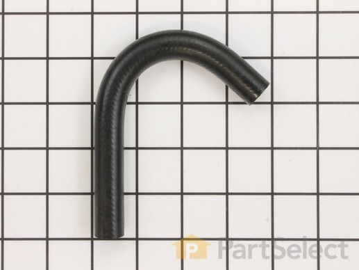 9933913-1-M-Subaru-280-65037-03-Hose 1(Oil Cooler)