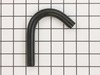 Hose 1(Oil Cooler) – Part Number: 280-65037-03
