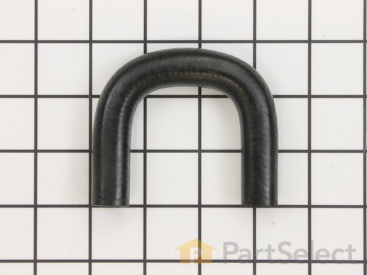 9933914-1-M-Subaru-280-65038-03-Hose 2(Oil Cooler)