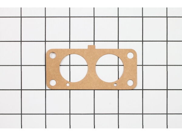 9933921-1-M-Subaru-280-66202-03-Gasket(Carburetor)