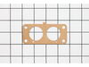 Gasket(Carburetor) – Part Number: 280-66202-03