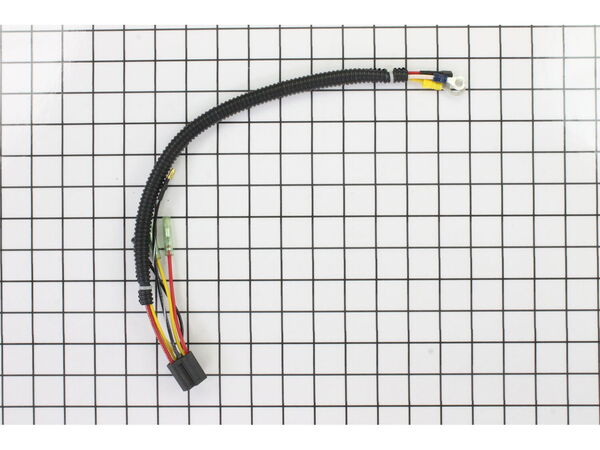 9933922-1-M-Subaru-280-73101-A1-Wiring Harness
