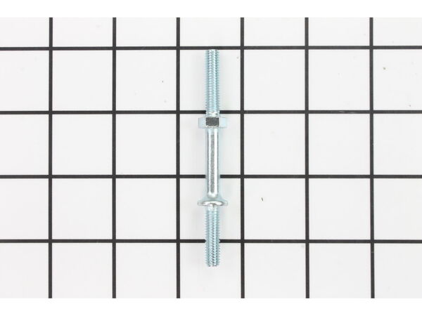 9933936-1-M-Subaru-28001Z02012000-Stud