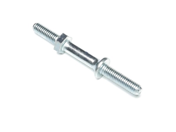 9933938-1-M-Subaru-28001Z02022000-Stud
