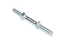 Stud – Part Number: 28001Z02022000