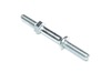 Stud – Part Number: 28001Z02022000