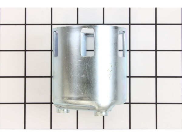9933939-1-M-Homelite-28002-Z100210-Starter Pulley