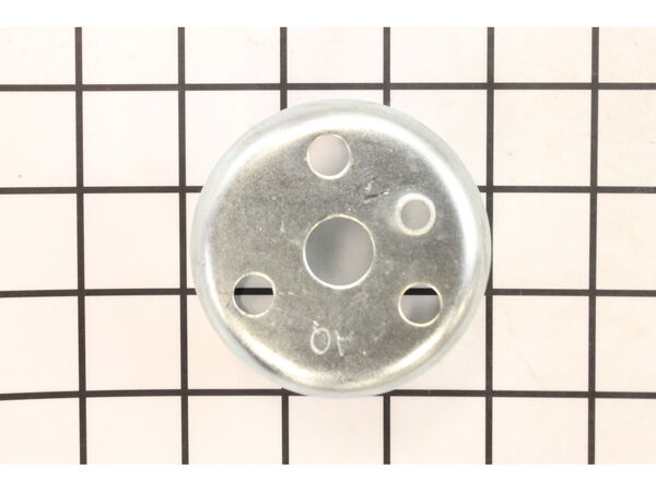 9933942-1-M-Subaru-28002Z02012000-Start Cup