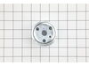 9933943-3-S-Subaru-28002Z02021000-Start Cup